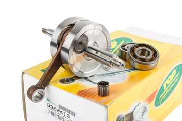 Beta RR Enduro 50 2T - cigüeñal carrera 44 mm