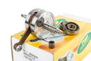 Beta RR SM 50 2T - cigüeñal carrera 44 mm