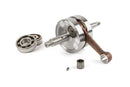 Beta RR SM 50 2T - cigüeñal carrera 44 mm