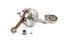 Beta RR SM 50 2T - cigüeñal carrera 44 mm