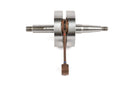 Beta RR SM 50 2T - cigüeñal carrera 44 mm