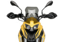 BENELLI TRK 251 [2025] – Paramanos – Negro mate-1