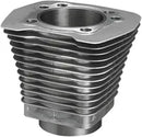 Harley-Davidson FXRDG 1340 Disc Glide [1985] - Ersatz-Zylinder-Stehbolzen – Bild 11
