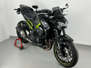 Kawasaki Z 900 [WRS] - parabrisas-2