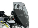 Cfmoto 800 MT [WRS] - parabrisas-2