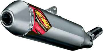 Kawasaki KX 250 F [2009-2016] - Silenciador deslizante PowerCore 4 HEX - imagen 1
