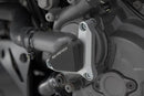 ducati monster 1200 [SW-MOTECH] – protección de la bomba de agua-1