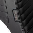 harley-davidson low rider [LE PERA] – Asiento Tailwhip Daddy Long Legs Low Rider-2