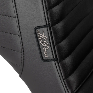 harley-davidson low rider [LE PERA] – Asiento Tailwhip Daddy Long Legs Low Rider - 0
