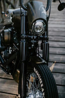 harley-davidson street bob [CULT WERK] – cubiertas de horquilla-2