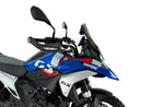 BMW R 1300 GS Trophy [WRS] – Parabrisas-3