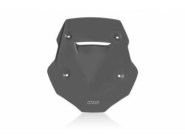 cf moto 800 [WRS] – Parabrisas estándar CF MOTO 800MT - 0