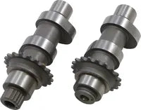 Harley-Davidson FXSTDSE 1550 Softail Deuce Screamin Eagle [2003] - 509C kettengetriebener Nockenwellensatz – Bild 11