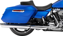 harley davidson touring [ESPECIALIDADES DE ARRASTRE] – Asiento de alcance extendido Predator III-4