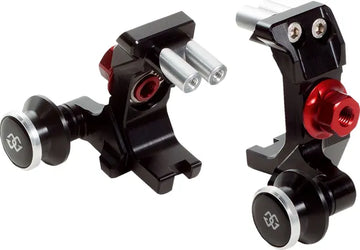 Yamaha Tracer 900 [GILLES TOOLING] – Tensor de cadena AXB
