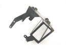 BMW R 1100 Rs 259 [1993] - Batería Battery Battery Battery-1