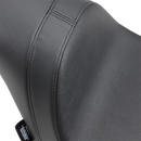 harley davidson flfb [ESPECIALIDADES DE ARRASTRE] - Asiento Predator-2