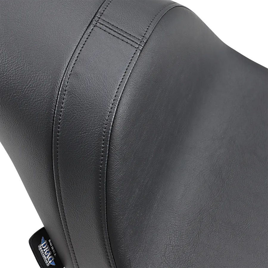 harley davidson flfb [ESPECIALIDADES DE ARRASTRE] - Asiento Predator