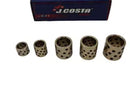 Yamaha Hw 125 [2012, 2014-2016] - Variador Serie PRO – Imagen 7