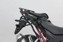 honda cb 750 hornet [SW-MOTECH] – Portaequipajes lateral SLC-4