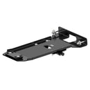 POLARIS SPORTSMAN 1000 XP [2016-2024] - Accesorios para arado