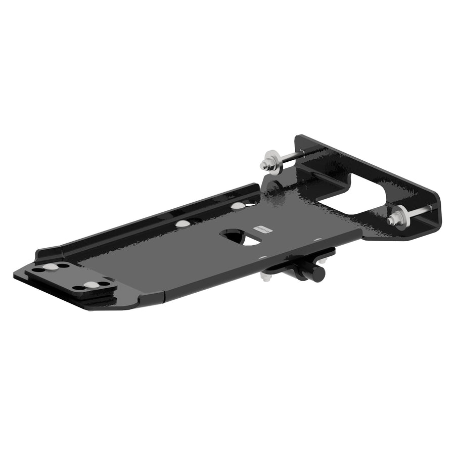 POLARIS SPORTSMAN 1000 XP [2016-2024] - Accesorios para arado