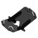 HONDA TRX 500 4X4 RUBICON [2012-2019] - Fijaciones de arado