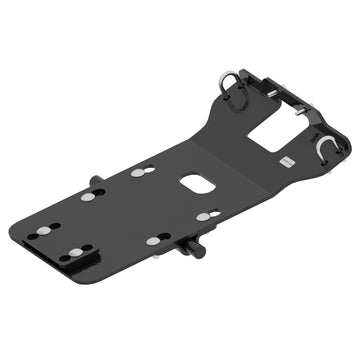 POLARIS SPORTSMAN 570 4X4 [2015-2024] - Soportes quitanieves