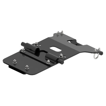 POLARIS SPORTSMAN 570 4X4 [2015-2024] - Soportes quitanieves