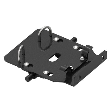 CF MOTO C FORCE 450 EFI [2023-2024] - Fijaciones arado