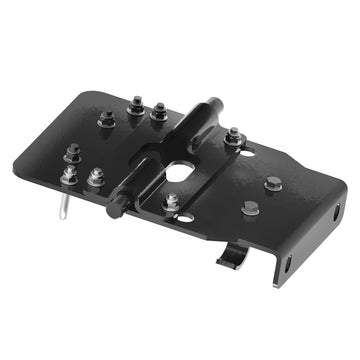CF MOTO C FORCE 520 EFI [2023-2024] - Fijaciones de arado