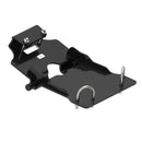 SUZUKI KING QUAD 500 [2009-2023] - Sujeciones de arado