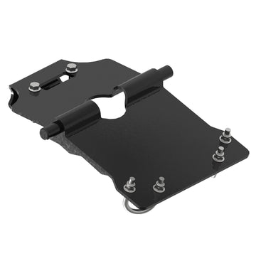 SUZUKI KING QUAD 750 X [2008-2023] - Fijaciones de arado