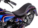 harley davidson flstc [KLOCK WERKS] – guardabarros trasero-2