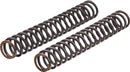 ducati scrambler 1100 [OHLINS] – Kit de cartuchos FKS-9