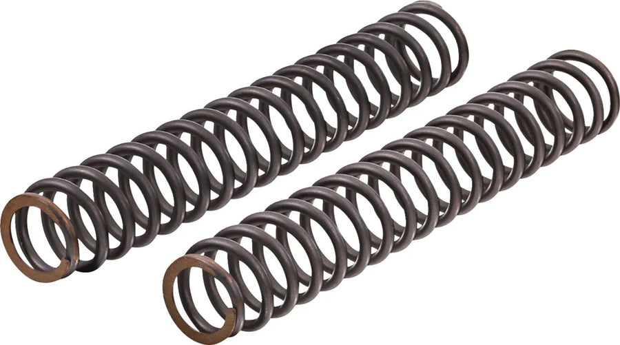 ducati scrambler 1100 [OHLINS] – Kit de cartuchos FKS