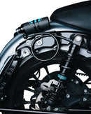 Harley-Davidson FLTRXSE 1977 Road Glide CVO 121 [2025] - REVO ARC Remote Reservoir Außenbefestigung – Bild 12