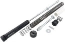 Harley Davidson FX [SUSPENSIÓN PROGRESIVA] – Kit de horquilla de cartucho monotubo