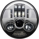 harley davidson sportster s rh 1250 s [DINÁMICA PERSONALIZADA] – Faro LED ProBEAM® de 5-3/4"-1