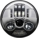 Victory VEGAS 106 [2017] - Faro LED - artículo no. 0549911 – imagen 8