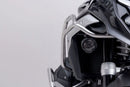 trofeo bmw r 1300 gs [SW-MOTECH] – Defensas superiores-2