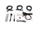 bmw r 1300 gs aventura [DENALI] – Cansmart Gen II-2