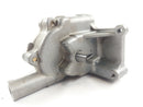 Triumph Daytona 955i T595 [1998] - Bomba de aceite-3