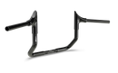 harley davidson flhxse [ZARD] – Manillar Bull-1