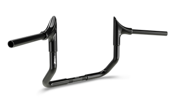 calle harley-davidson [ZARD] – Manillar de toro