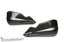 BMW R 100 CS [BARKBUSTERS] – Protectores de manos de carbono