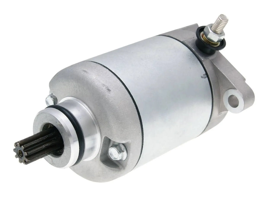 Aprilia SR 125 [101 OCTANO] - motor de arranque
