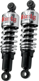 harley davidson dyna [MARCA BURLY] – Amortiguador Slammer-3