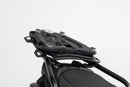 BMW S 1000 XR [SW-Motech]-Kit de adaptador para estantería de aventura-2