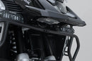 trofeo bmw r 1300 gs [SW-MOTECH] – Defensas superiores-4